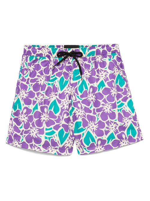 Costume uomo boxer MAUNA KEA | MKU203MB3